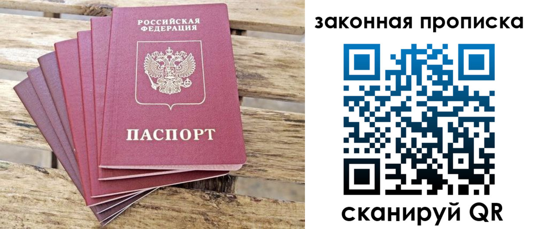 временная регистрация надежно в Смоленске
