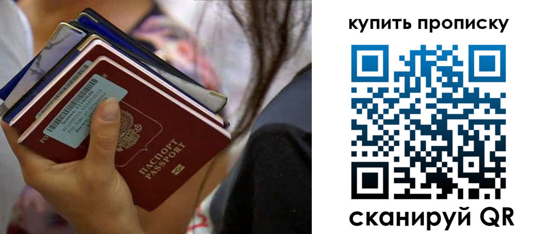 прописка 2025 в Смоленске
